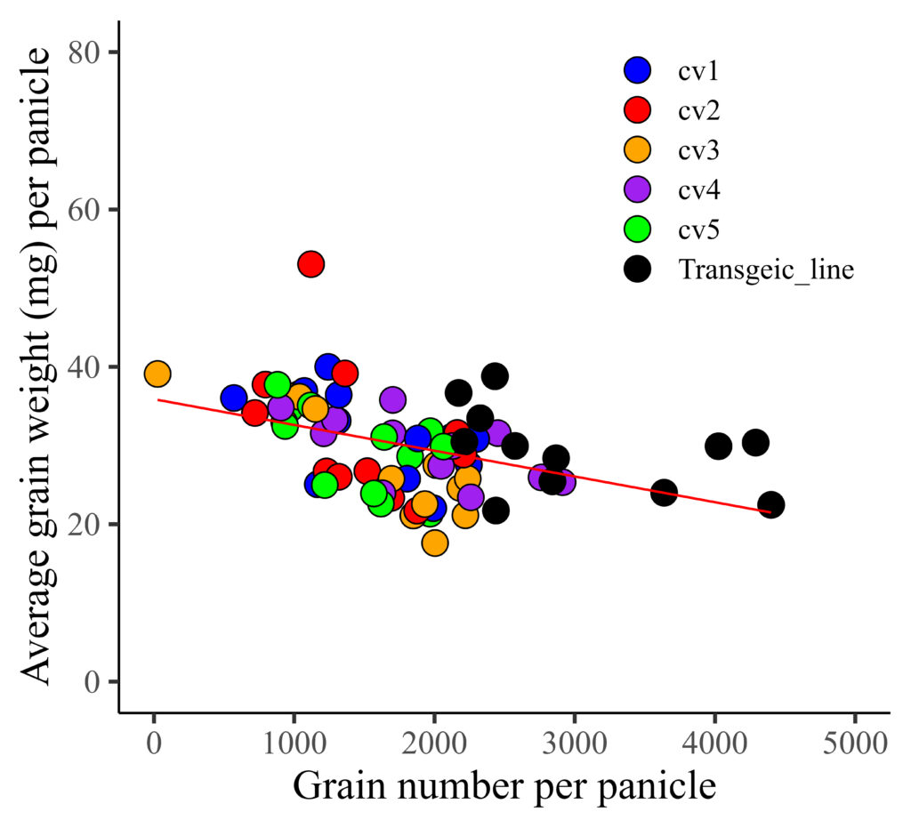 nonlinear regression excel data analysis